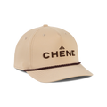 #khaki