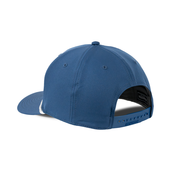 #blue