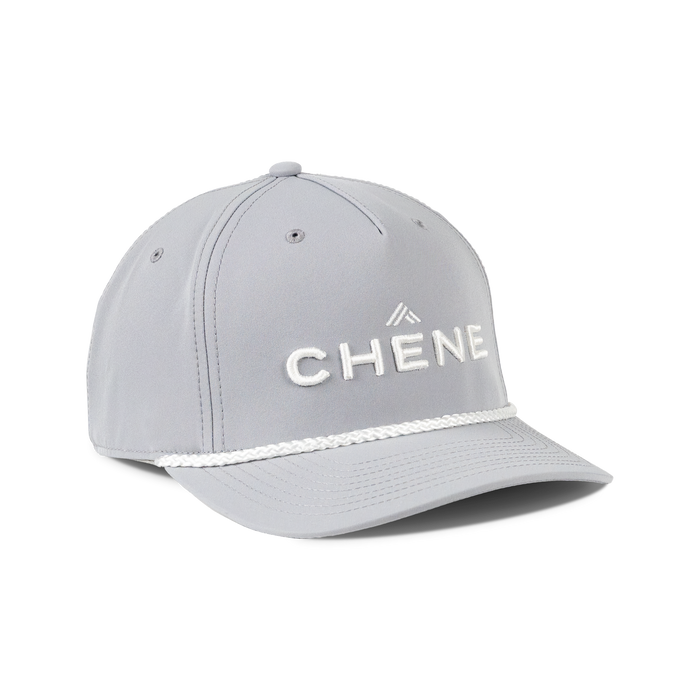 #light_grey