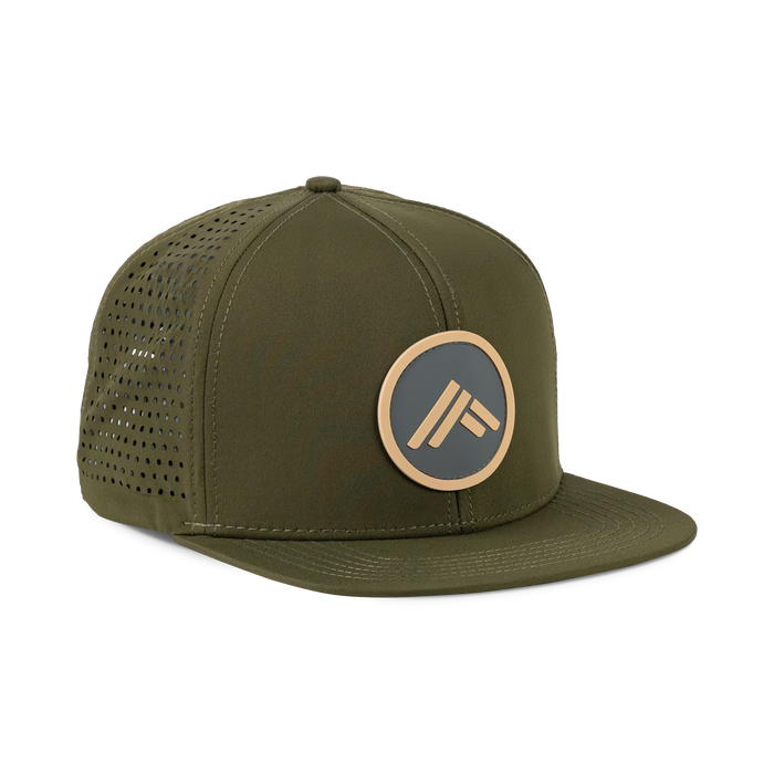 #dark_olive