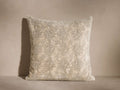 Philippa Cashmere 22X22 Down Pillow Kit (4 of 5)