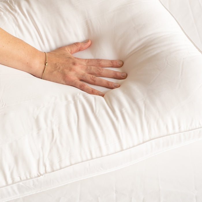 Pillow