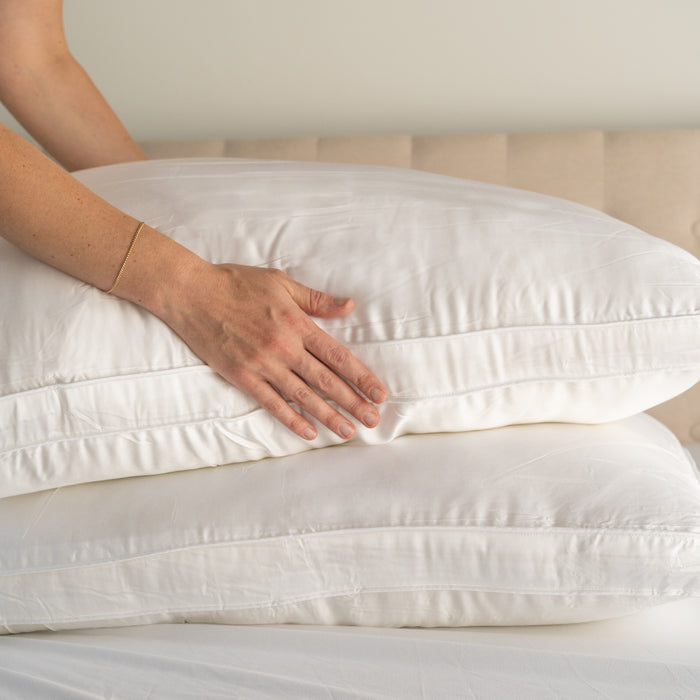 Pillow