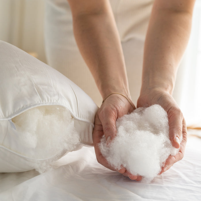 Pillow