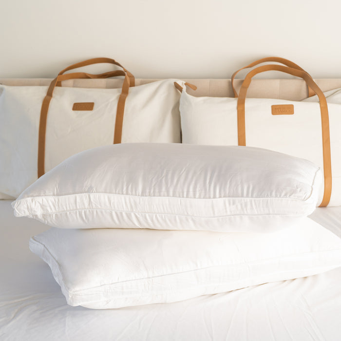Pillow