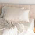Ivory Moon / Standard
