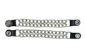 PKV126XL Vest Extender - Indian Head Nickle