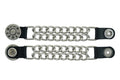 PKV153D Vest Extender - Magnum