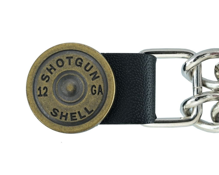 PKV163D Vest Extender - Shotgun
