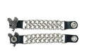 PKV16D Vest Extender - Eagle Landing
