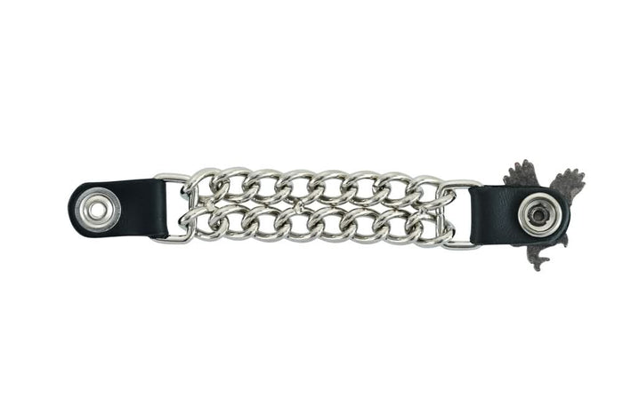 PKV16D Vest Extender - Eagle Landing