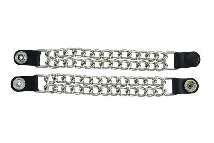PKV1B Vest Extender