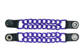 PKVPC1MP Vest EXTENDER POWDER COATED MATTE PURPLE
