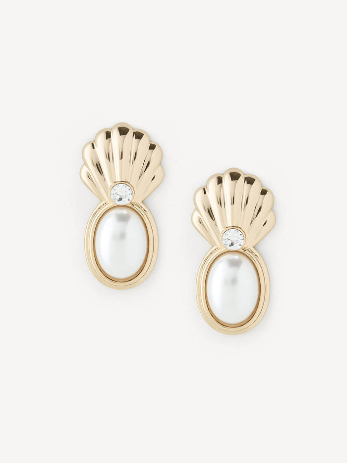 Playa Earrings