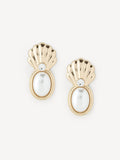 Playa Earrings