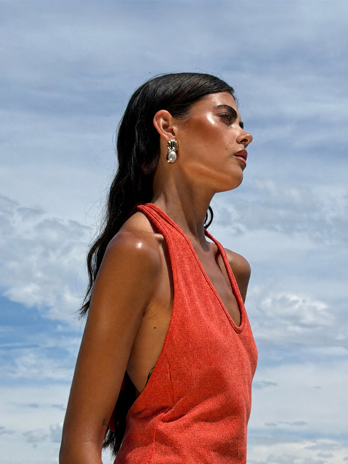 Playa Earrings