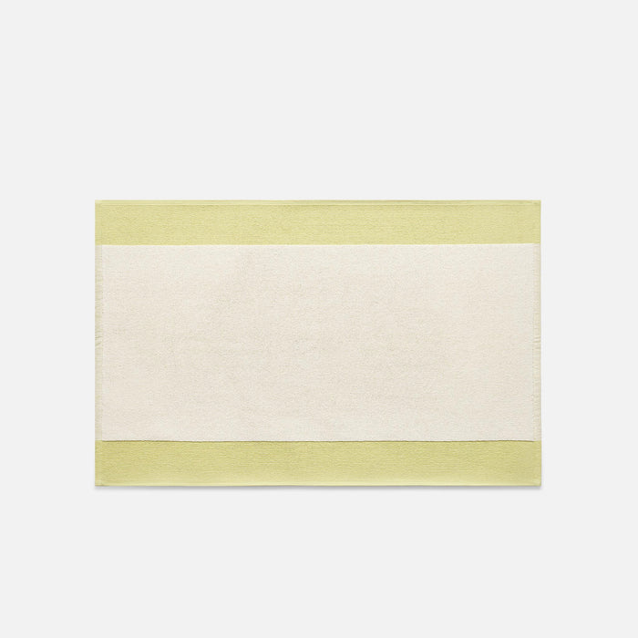 PDP2 Option[Vetiver and Cream] MAIN