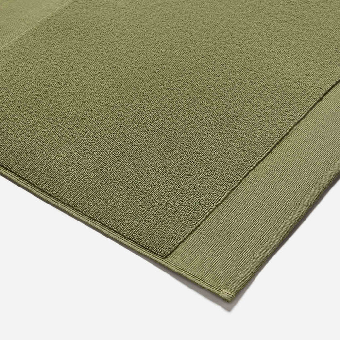 PDP2 Option[Fresh Moss] DETAIL
