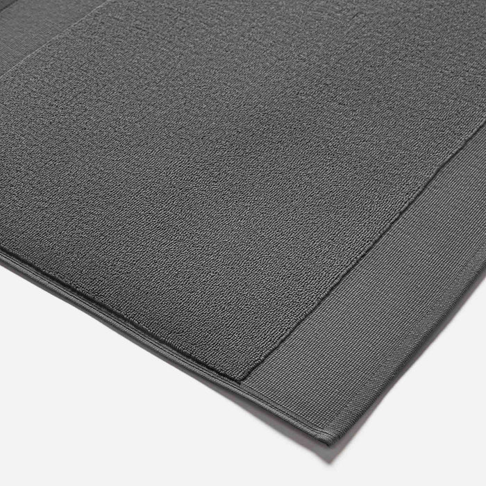 PDP2 Option[Slate] DETAIL