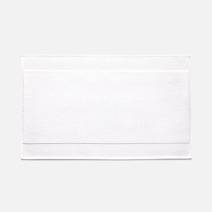 White / Standard