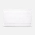 White / Standard