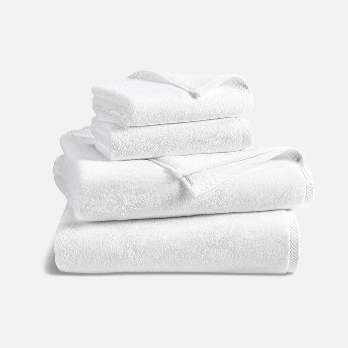 PDP2 Option[White] MAIN