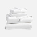 PDP2 Option[White] MAIN