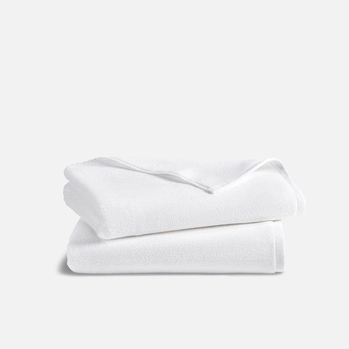 PDP2 Option[White] MAIN