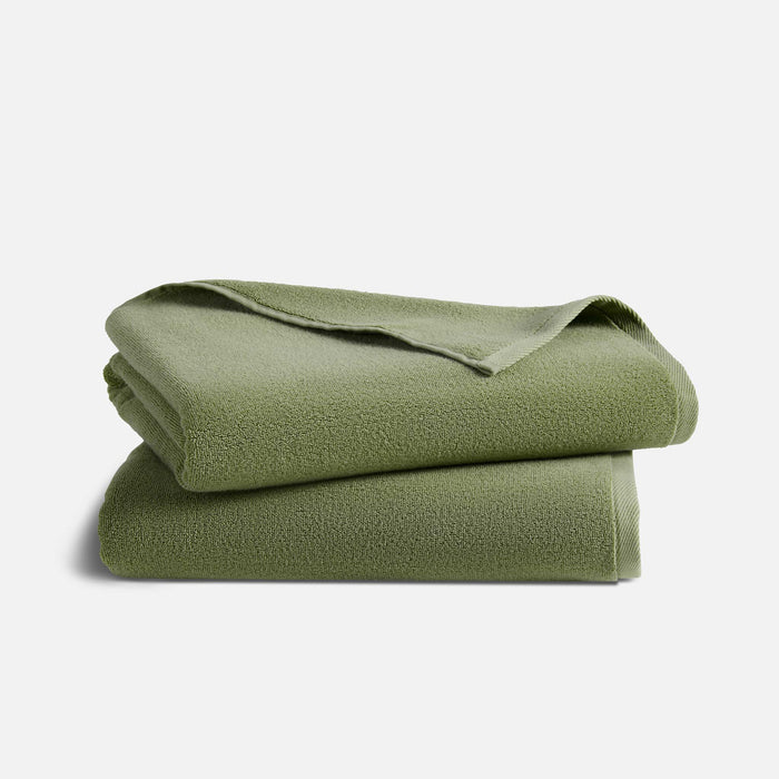 PDP2 Option[Fresh Moss] MAIN