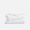 PDP2 Option[White] MAIN