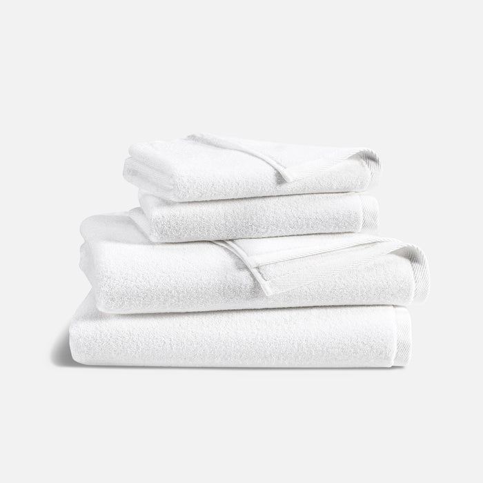 PDP2 Option[White] MAIN