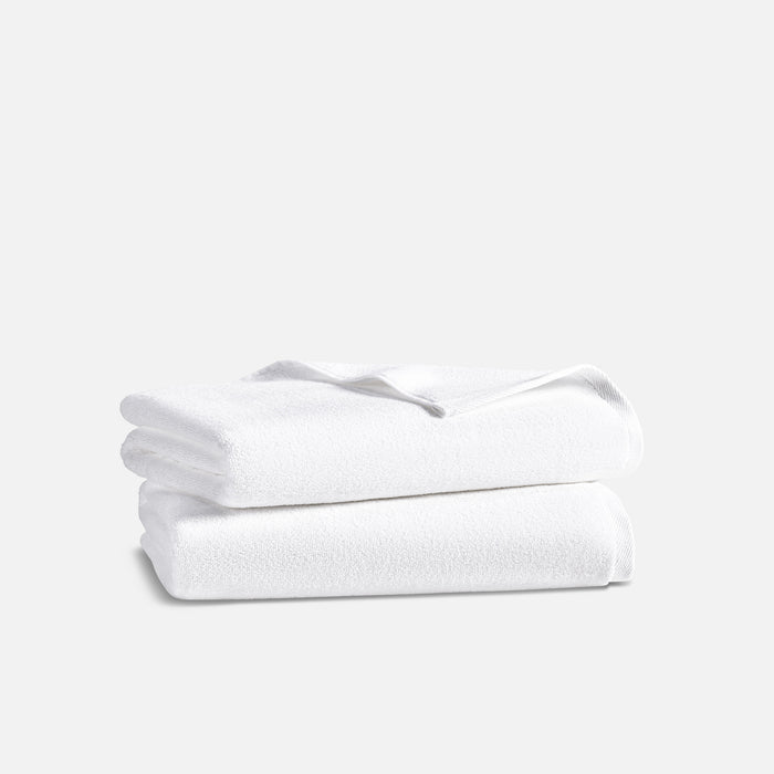 PDP2 Option[White] MAIN