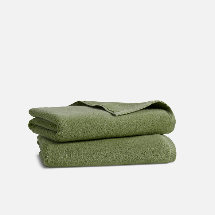 PDP2 Option[Fresh Moss] MAIN
