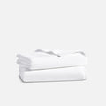 PDP2 Option[White] MAIN