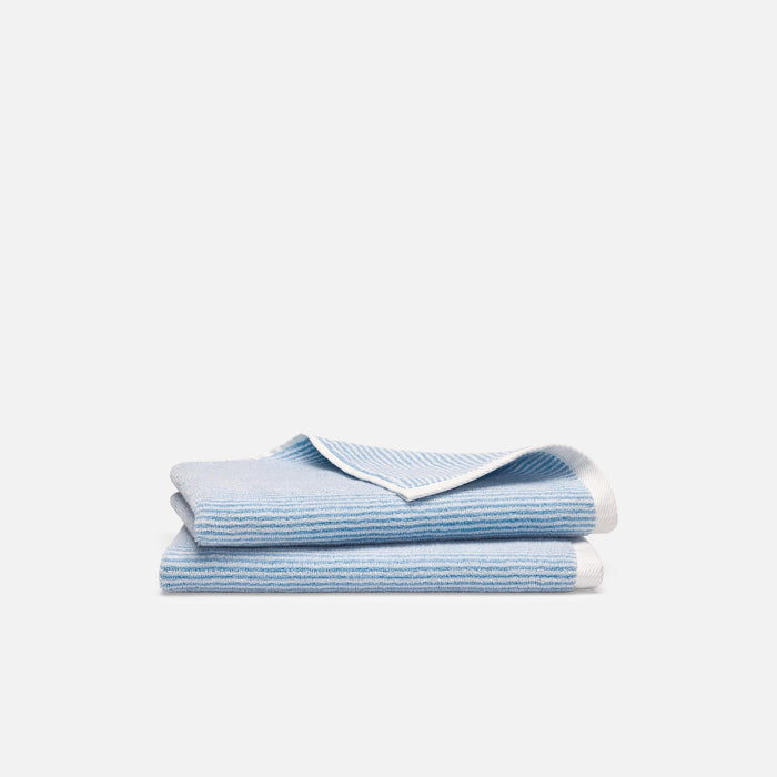 PDP2 Option[Striped Cerulean] MAIN