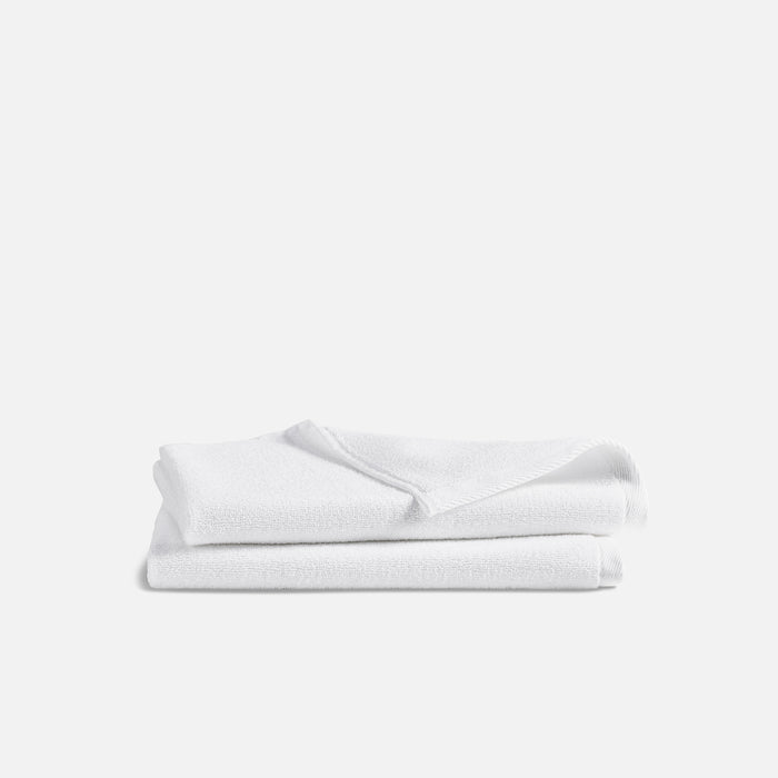 PDP2 Option[White] MAIN