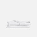 PDP2 Option[White] MAIN