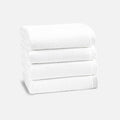 PDP2 Option[White] MAIN
