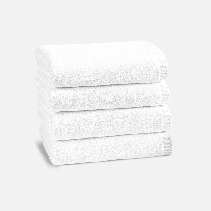 PDP2 Option[White] MAIN