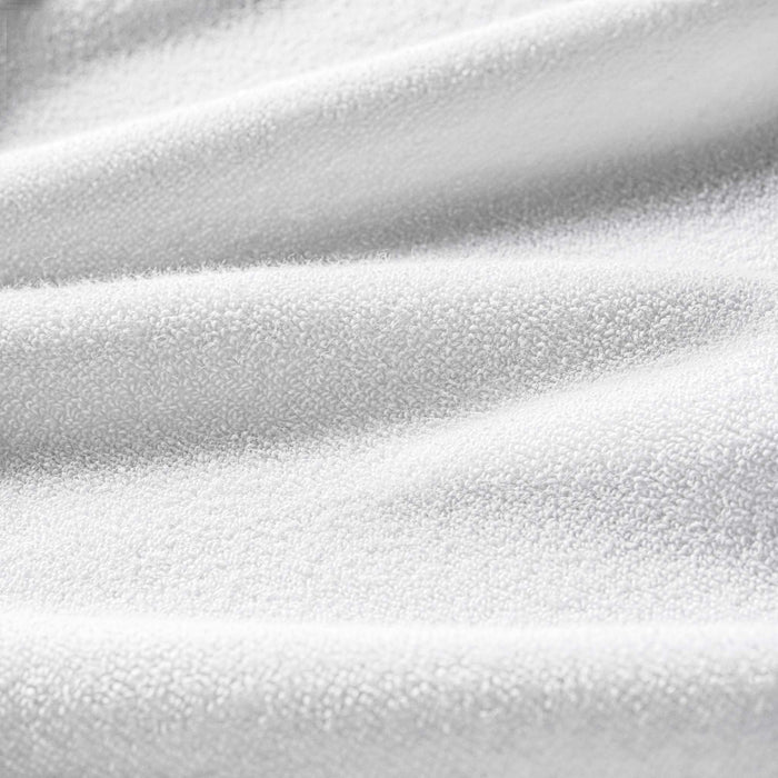 PDP2 Option[White] DETAIL