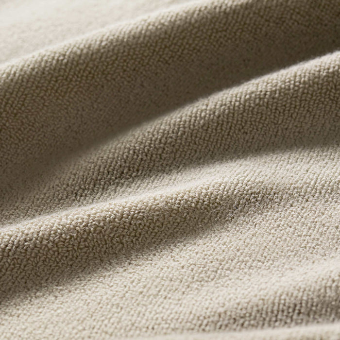 PDP2 Option[Driftwood] DETAIL