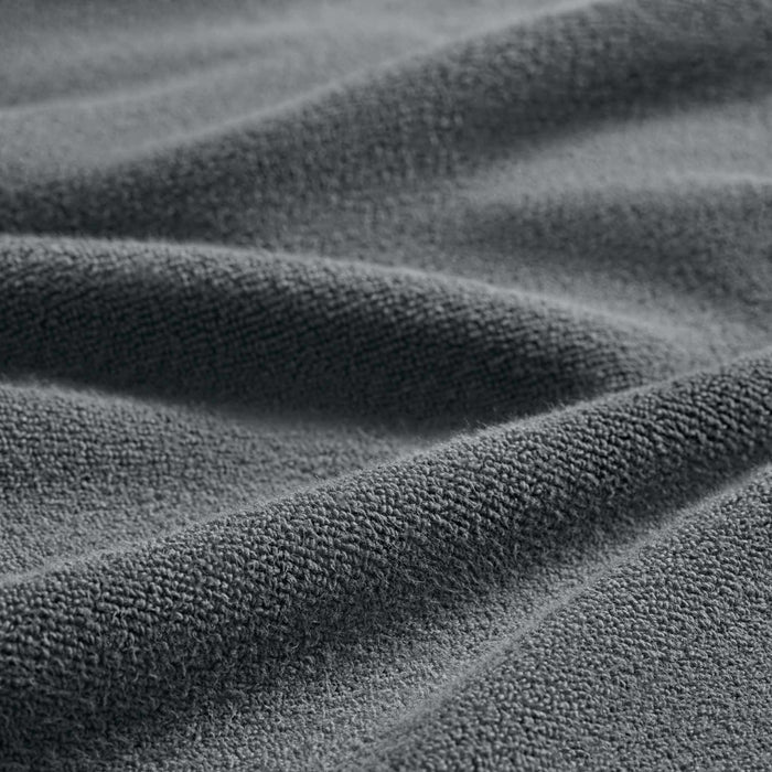 PDP2 Option[Slate] DETAIL
