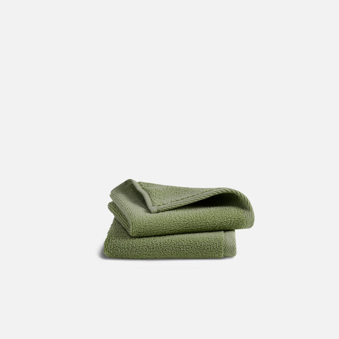 PDP2 Option[Fresh Moss] MAIN