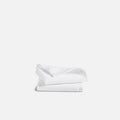 PDP2 Option[White] MAIN