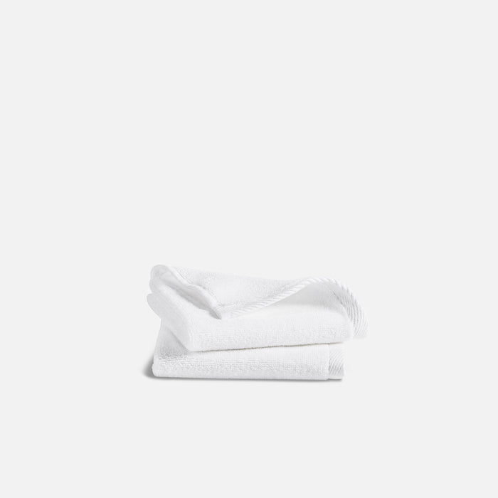 PDP2 Option[White] MAIN