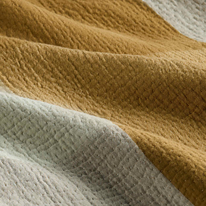PDP2 Option[Umber] DETAIL