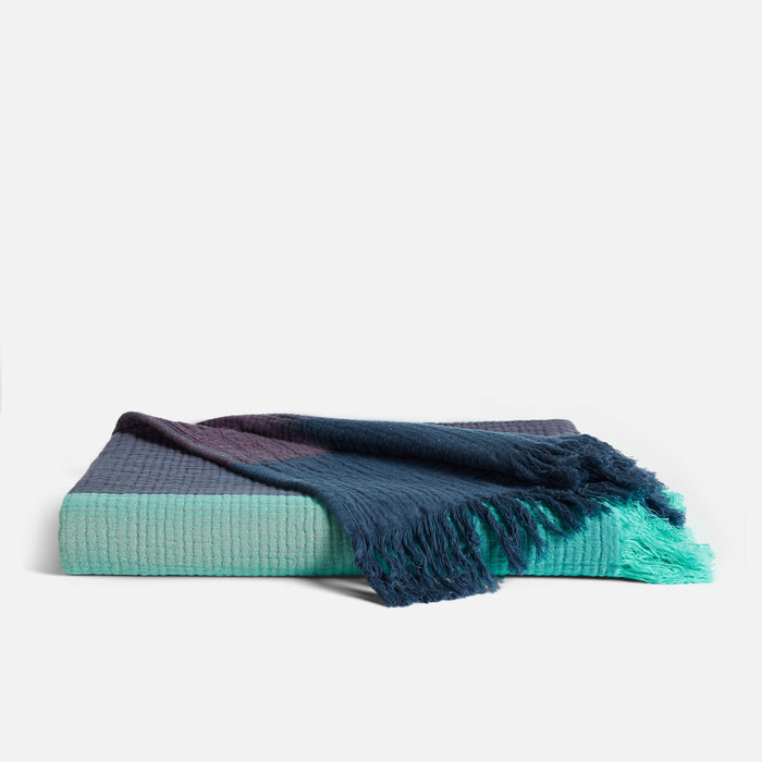 PDP2 Option[Turquoise] MAIN