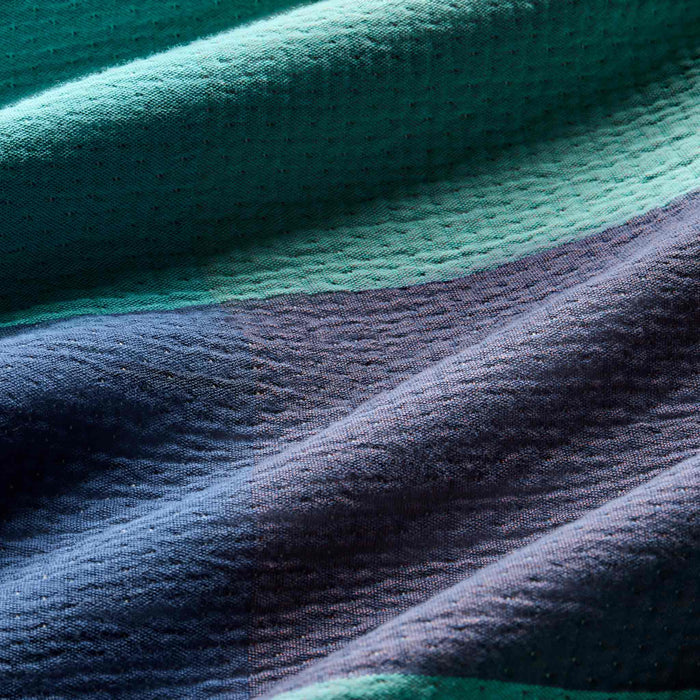 PDP2 Option[Turquoise] DETAIL