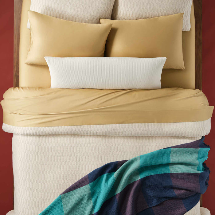 PDP2 Option[Turquoise] LIFESTYLE