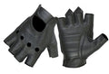 Premium Fingerless Glove